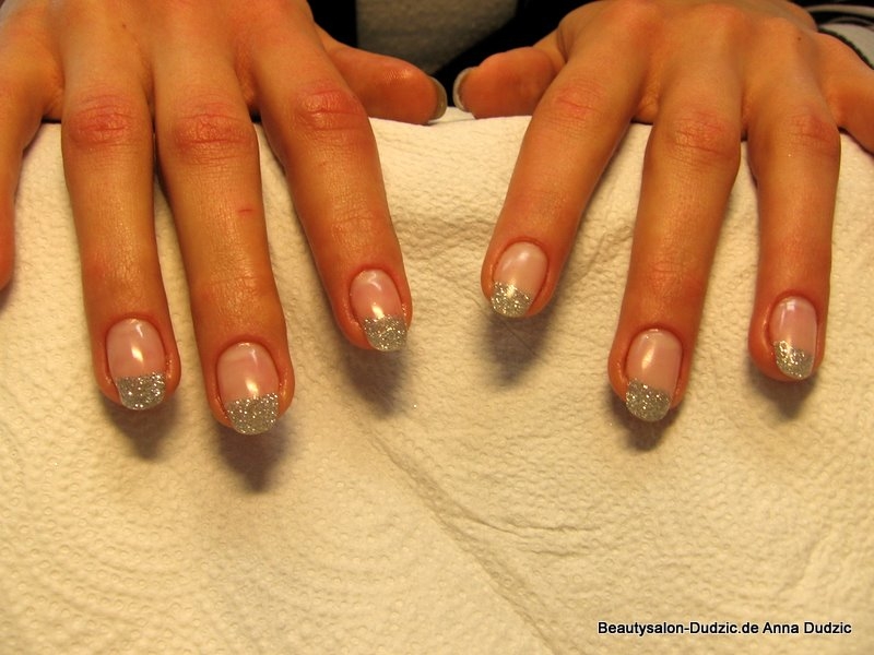 Nageldesign (14)